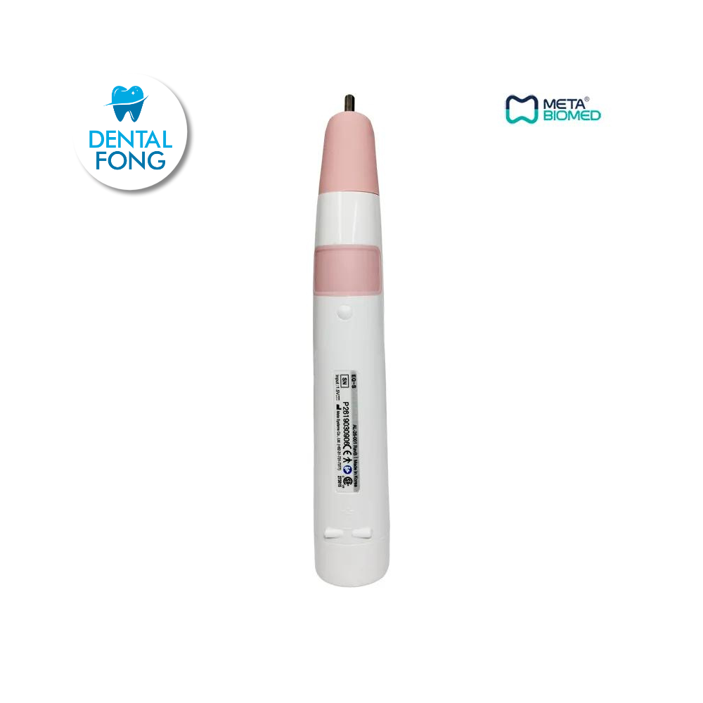 EQ-S KIT ROSA (GARANTIA DE 1 AÑO)