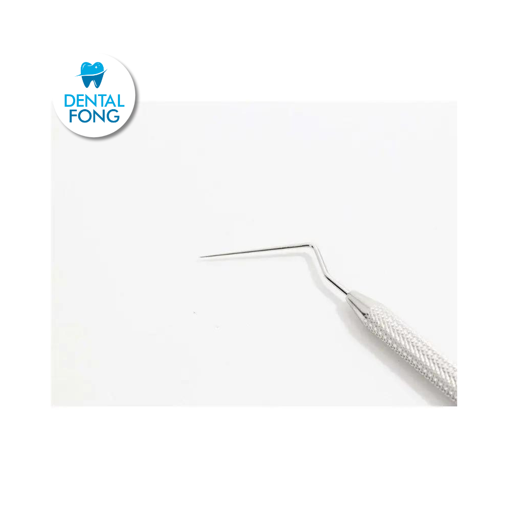 ESPACIADOR D11S DELGADO (.35) HU-FRIEDY