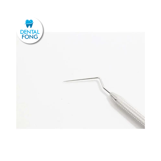 ESPACIADOR D11S DELGADO (.35) HU-FRIEDY