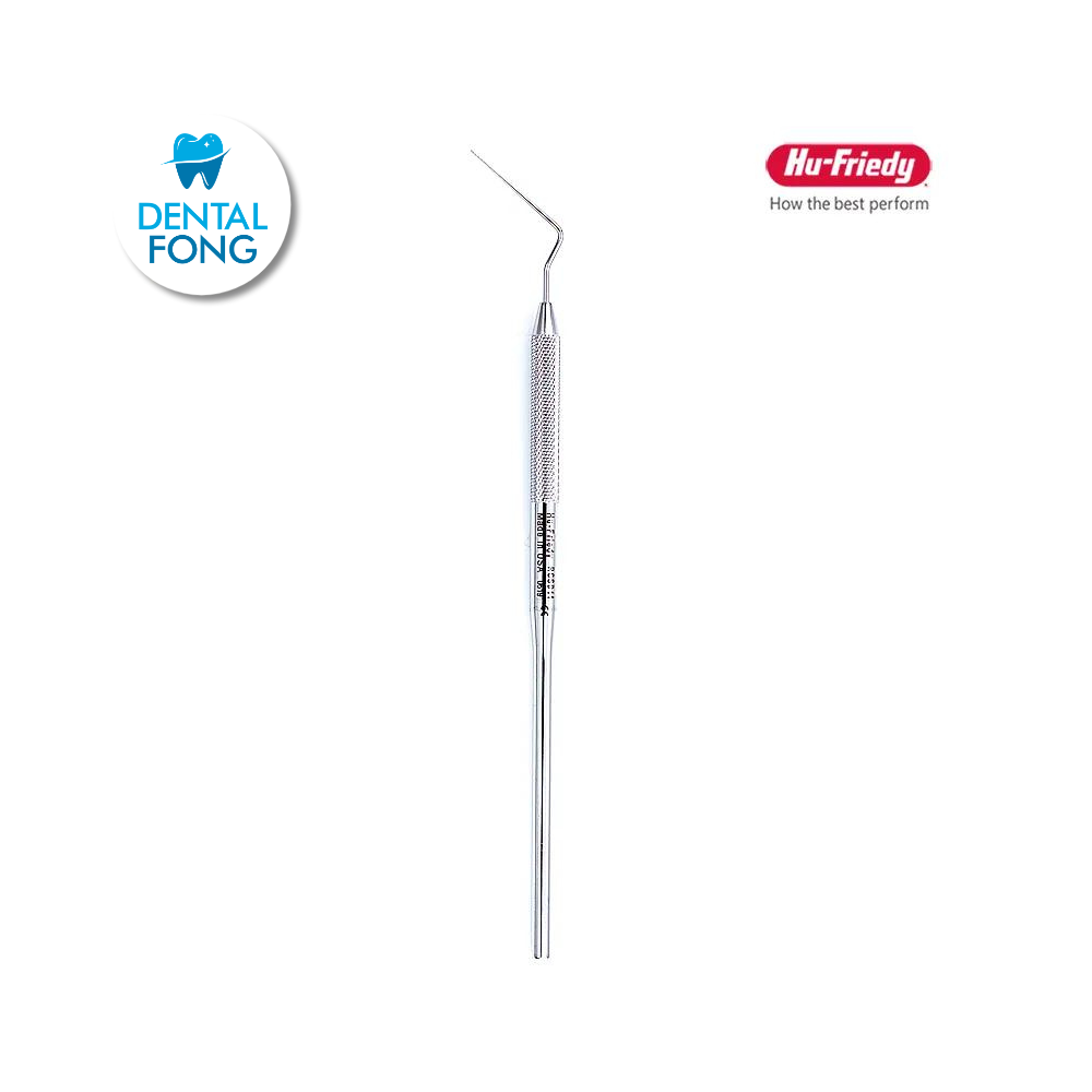 ESPACIADOR D11 STANDARD (.40) HU-FRIEDY