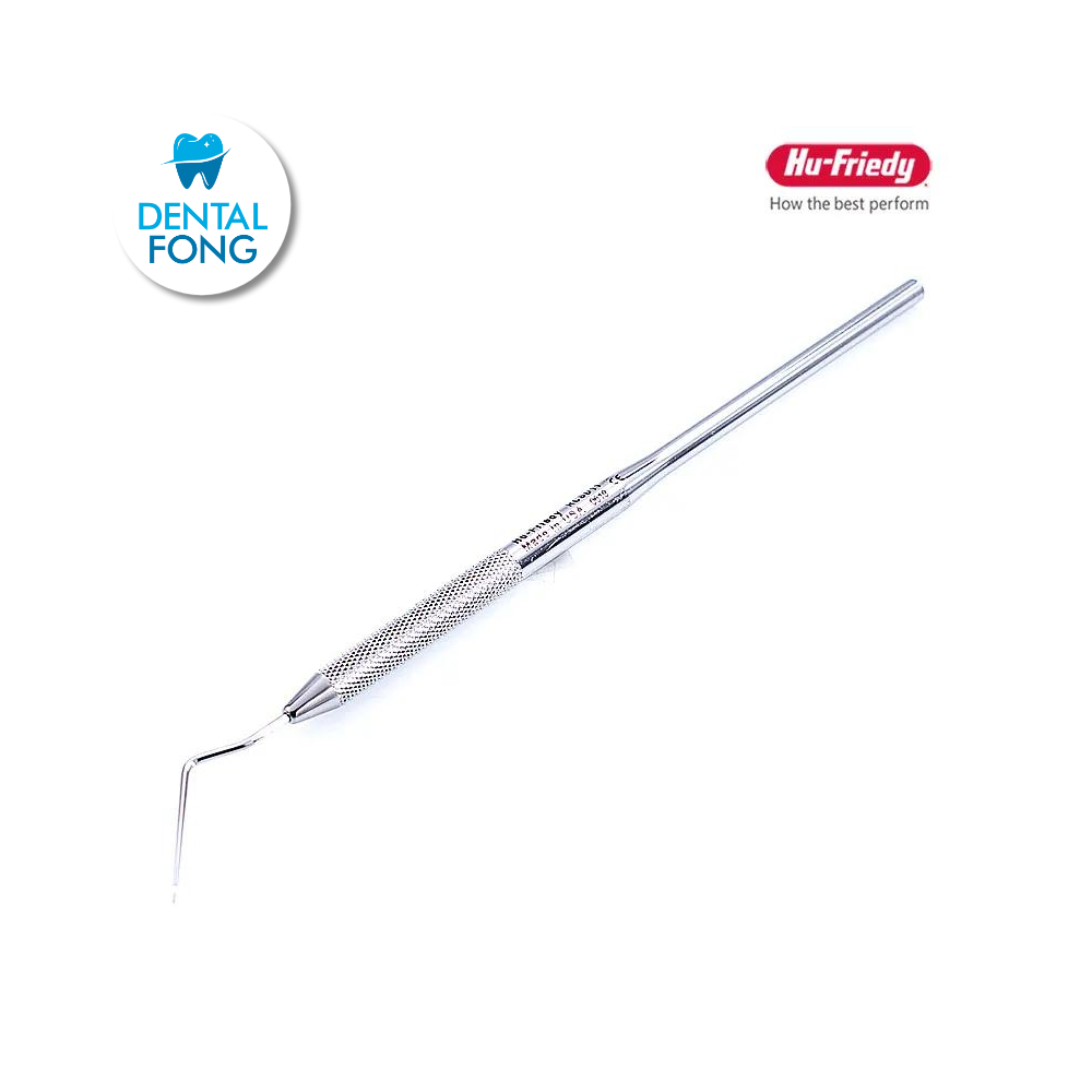 ESPACIADOR D11 STANDARD (.40) HU-FRIEDY