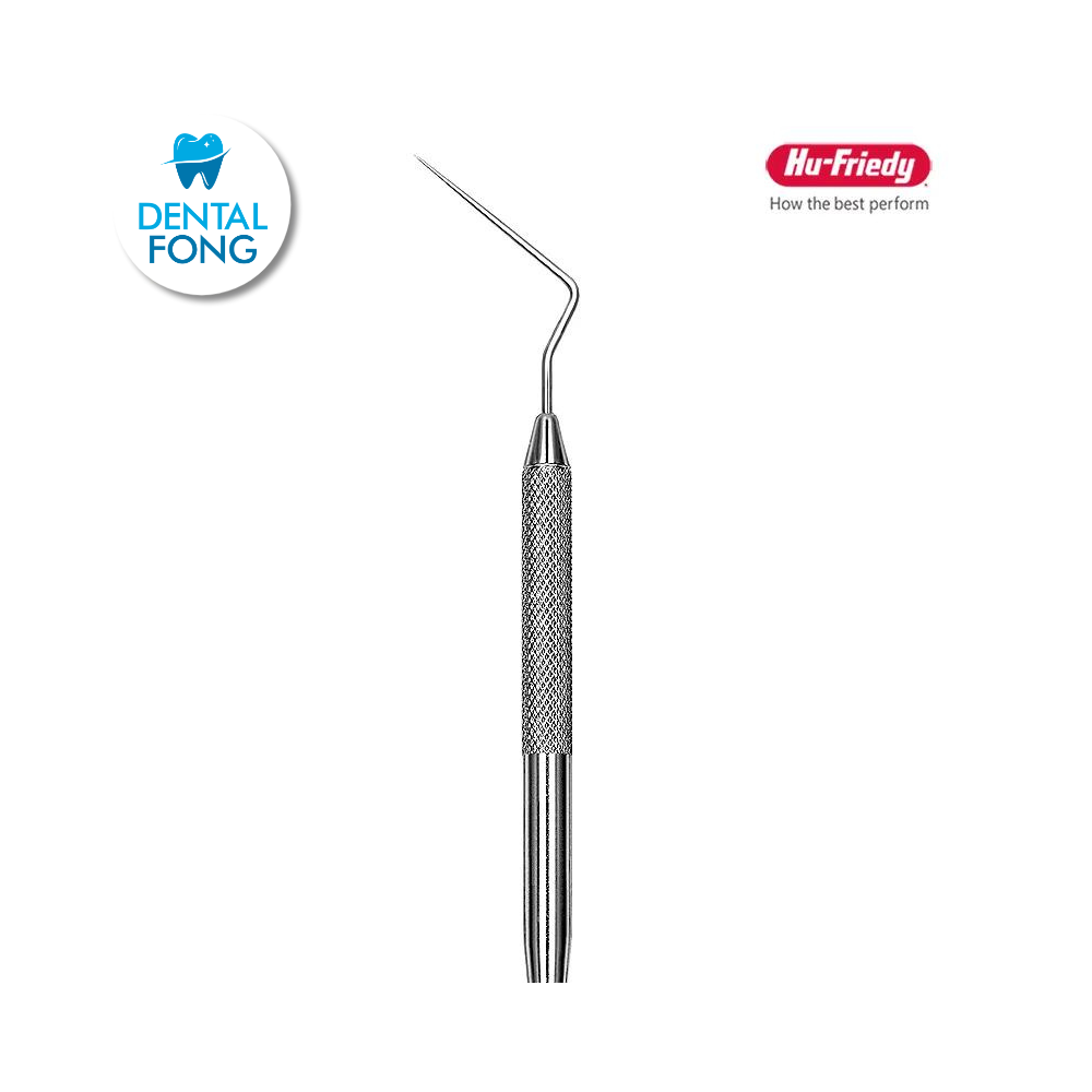 ESPACIADOR D11 STANDARD (.40) HU-FRIEDY