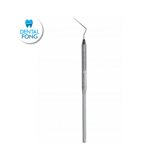 ESPACIADOR D11TS ULTRADELGADO (.20) HU-FRIEDY