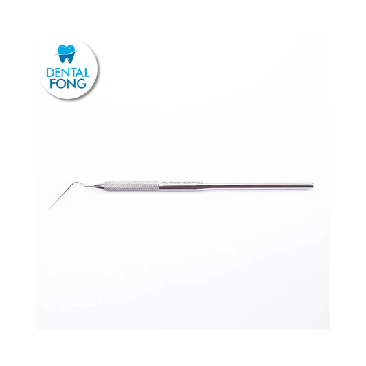 ESPACIADOR GP1/KR1 HU-FRIEDY