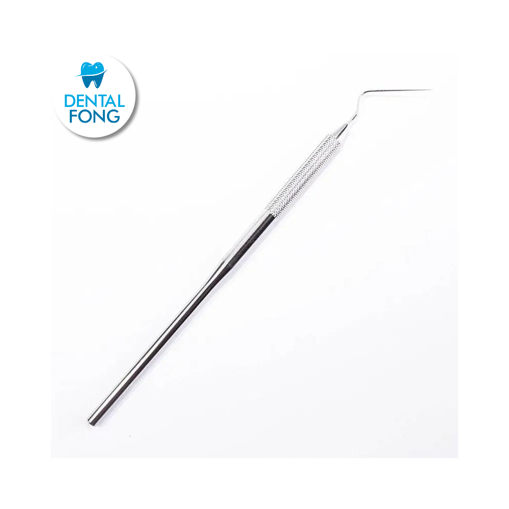 ESPACIADOR GP1/KR1 HU-FRIEDY