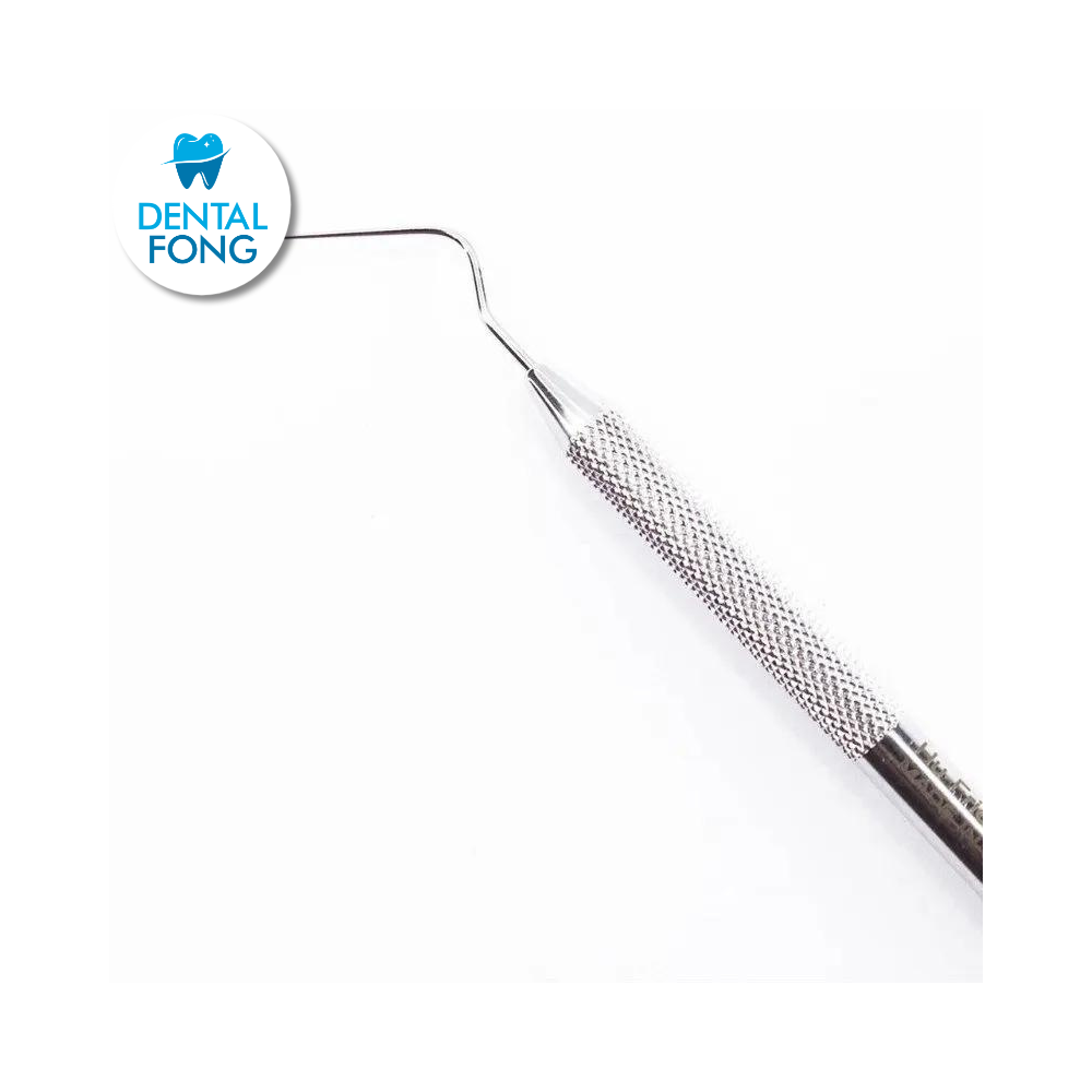 ESPACIADOR GP1/KR1 HU-FRIEDY