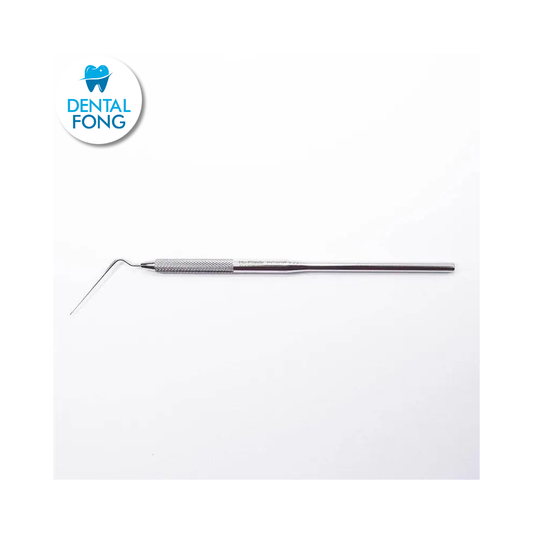 ESPACIADOR GP3/KR3 HU-FRIEDY