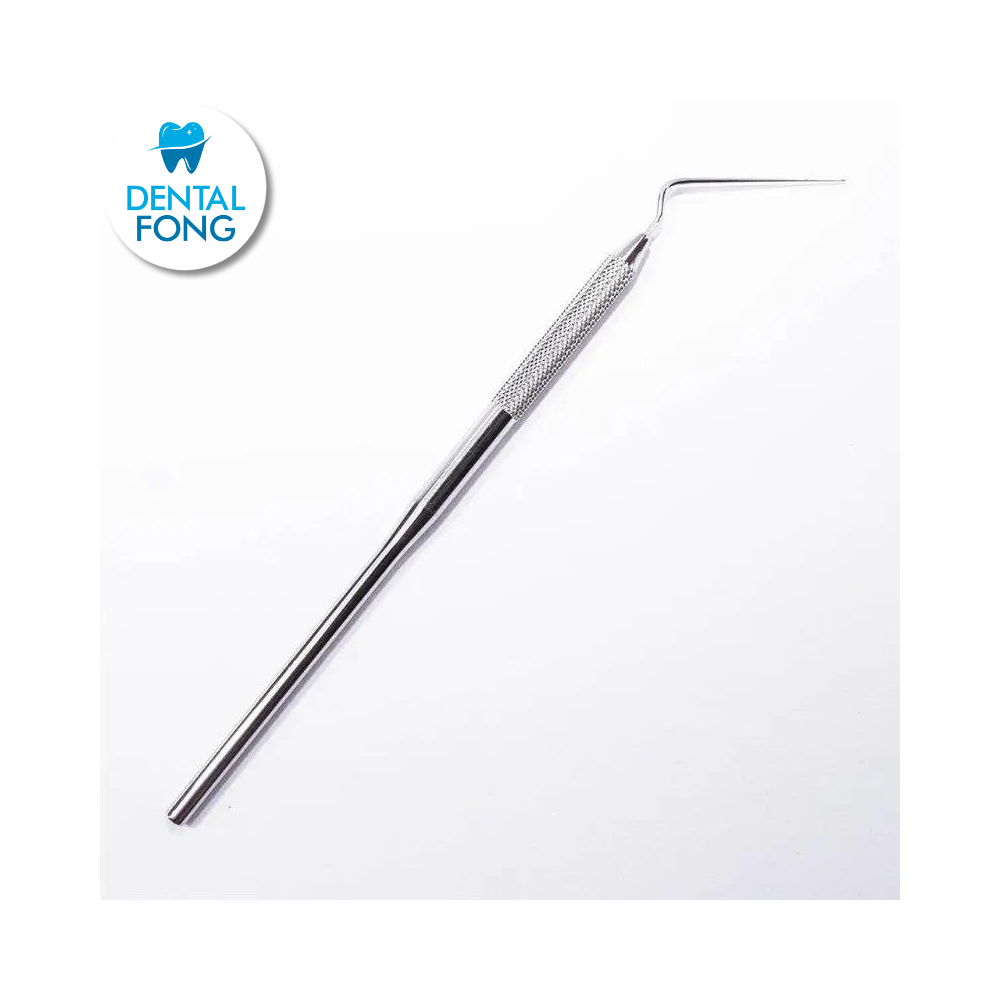 ESPACIADOR GP3/KR3 HU-FRIEDY