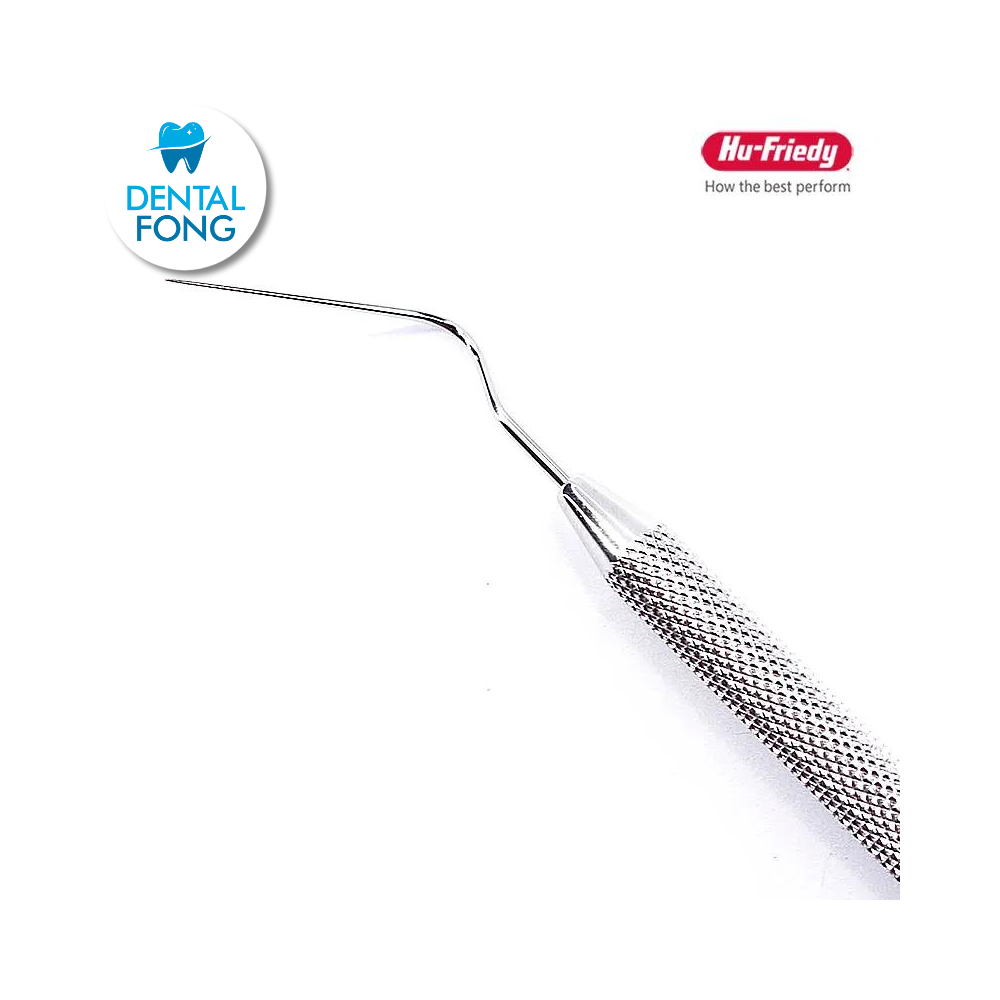 ESPACIADOR WAKAI 1S HU-FRIEDY