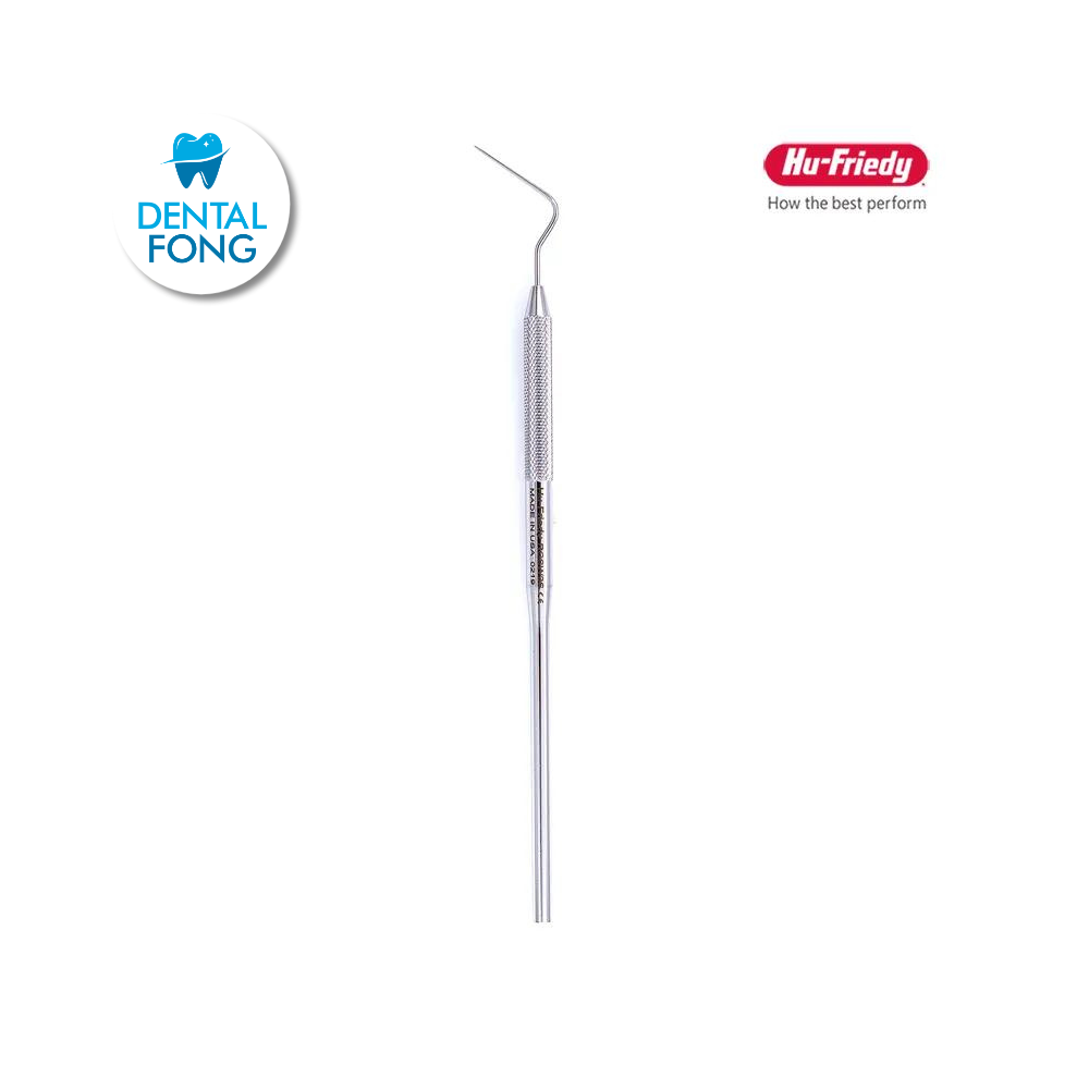 ESPACIADOR WAKAI 2S HU-FRIEDY