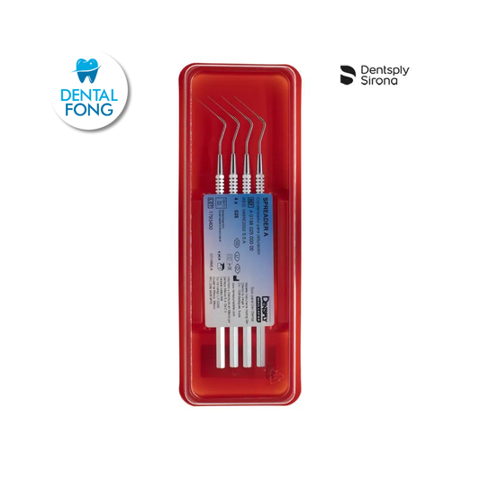 ESPACIADOR (SPREADER) A25 C/4