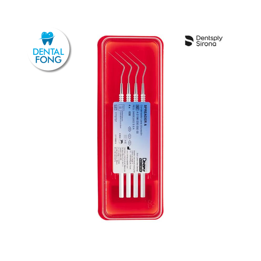 ESPACIADOR (SPREADER) A30 C/4