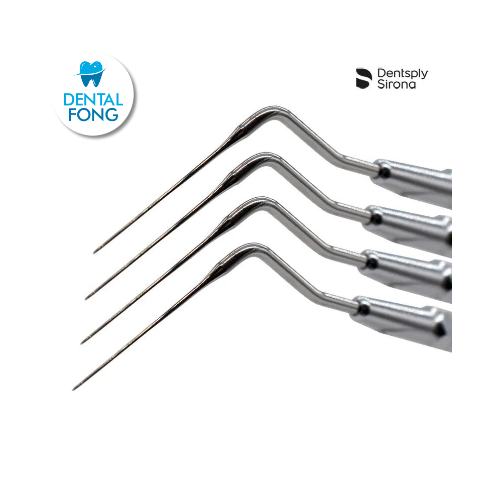 ESPACIADOR (SPREADER) A30 C/4