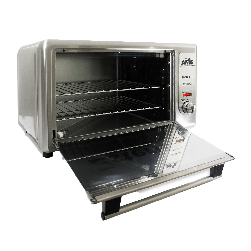 ESTERILIZADOR DE MATERIALES E INSTRUMENTOS UV 28 LITROS