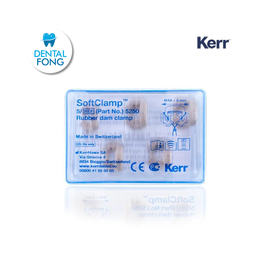 ESTUCHE DE GRAPAS DE PLASTICO CON 5