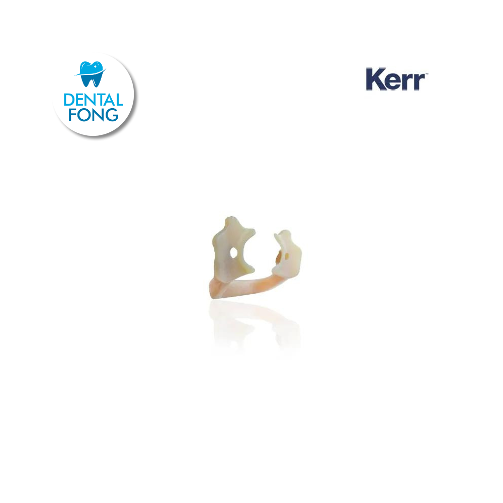 ESTUCHE DE GRAPAS DE PLASTICO CON 5