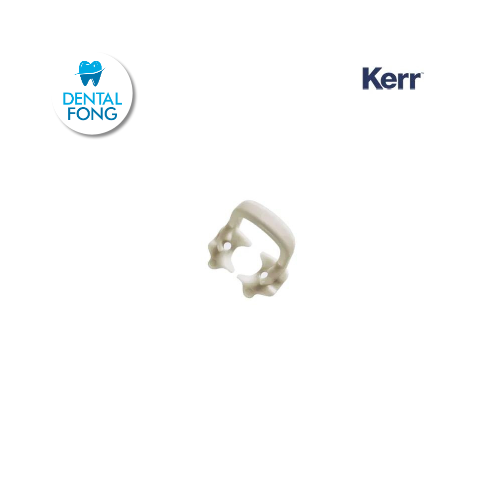 ESTUCHE DE GRAPAS DE PLASTICO CON 5