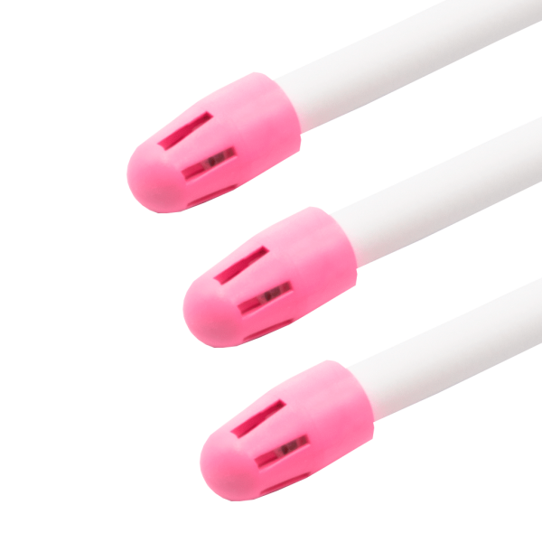 EYECTOR DE SALIVA COMFORT PLUS