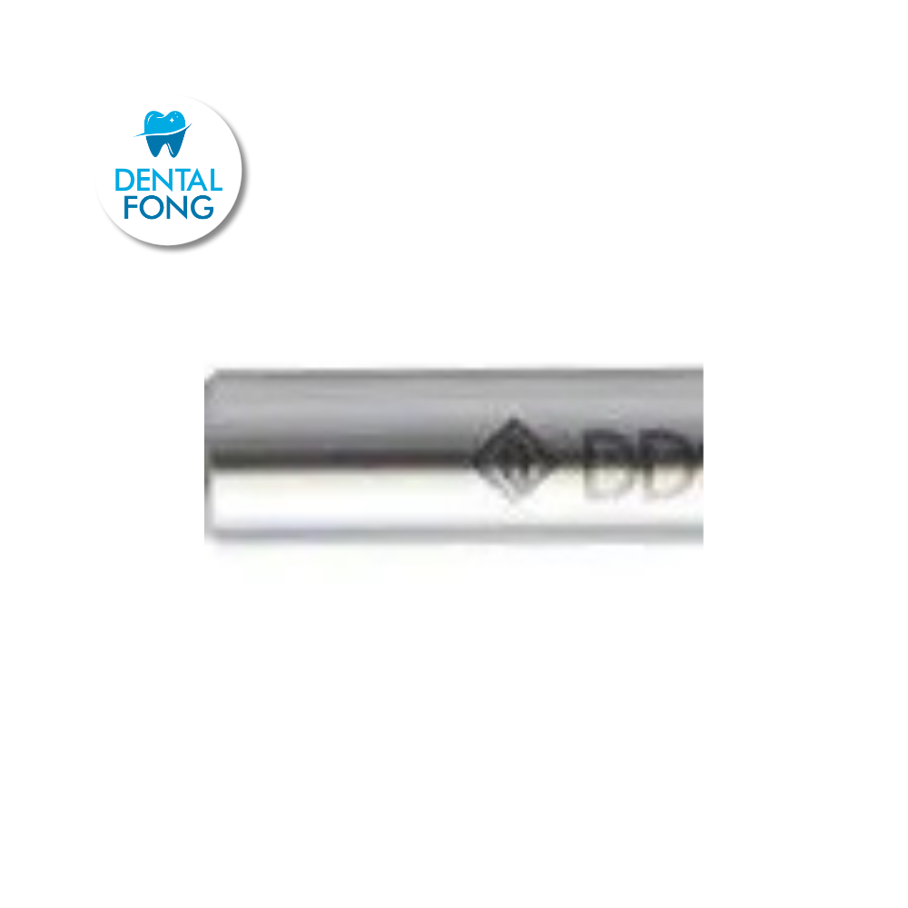 Extension de Contra ángulo para Micro Tornillos Double & Wing Head