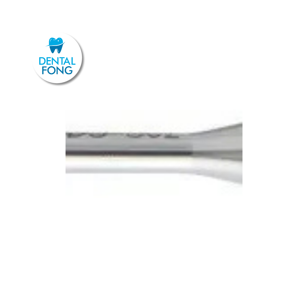 Extension de Contra ángulo para Micro Tornillos Double & Wing Head