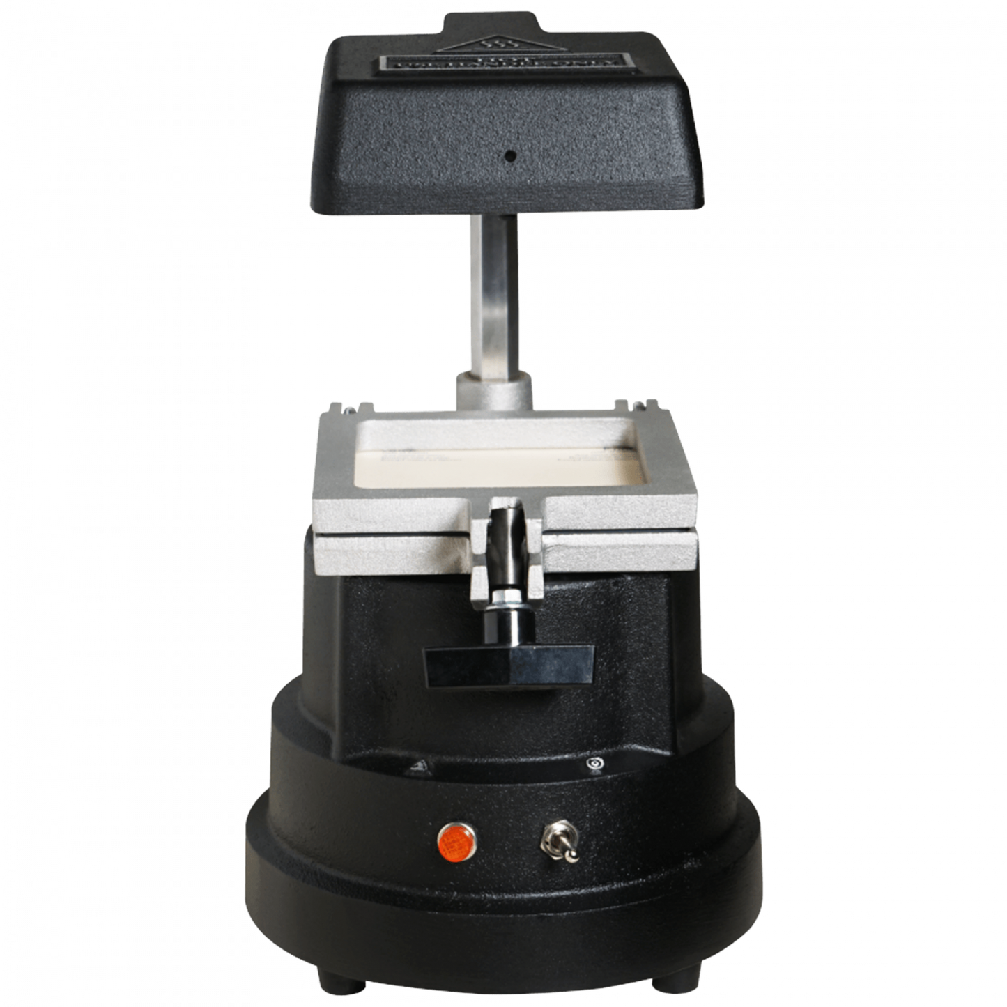 FORMADOR DE GUARDAS AL VACIO