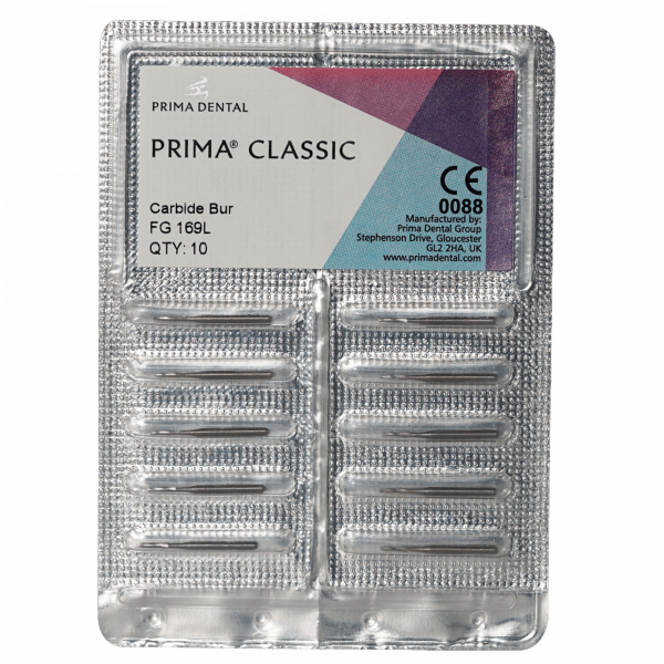 FRESA DE CARBURO C SEN P ANCHA