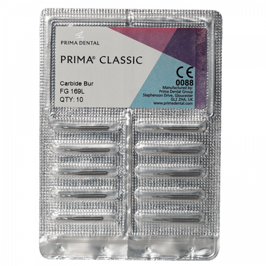 FRESA DE CARBURO C SEN P ANCHA