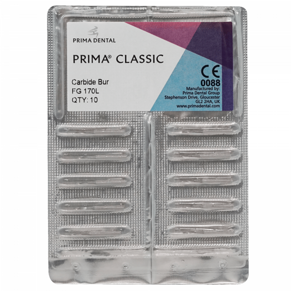 FRESA DE CARBURO CORTE SENCILLO PUN