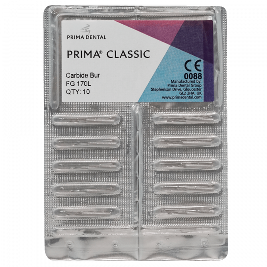 FRESA DE CARBURO CORTE SENCILLO PUN