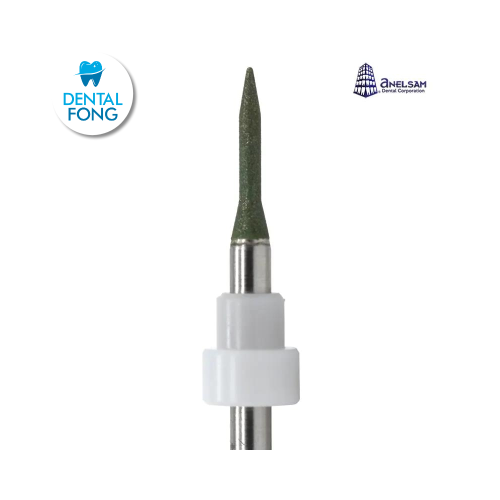 FRESA AZUL ROLAND 42W G-0.6MM AIDITE