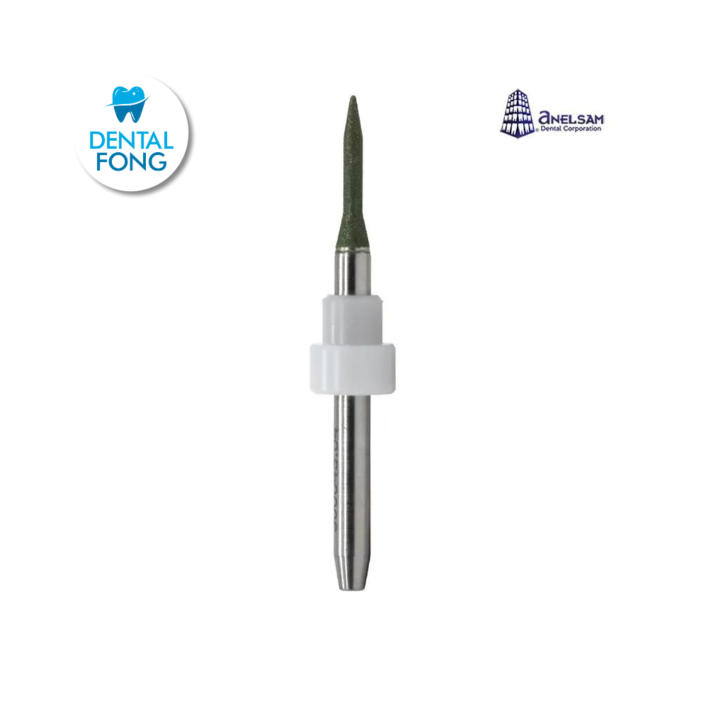 FRESA AZUL ROLAND 42W G-0.6MM AIDITE