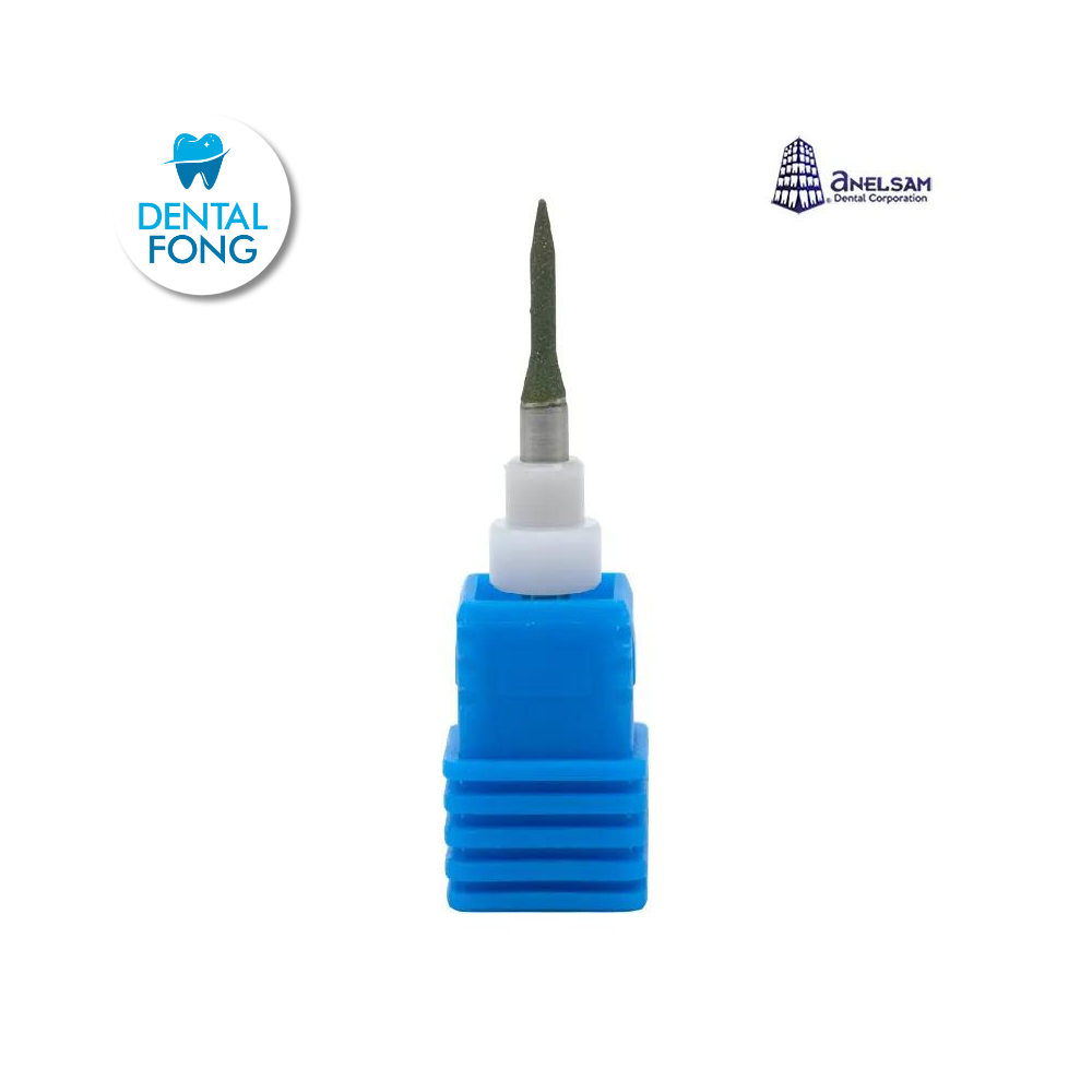 FRESA AZUL ROLAND 42W G-0.6MM AIDITE