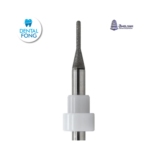 FRESA AZUL ROLAND 42W G-1.0MM AIDITE