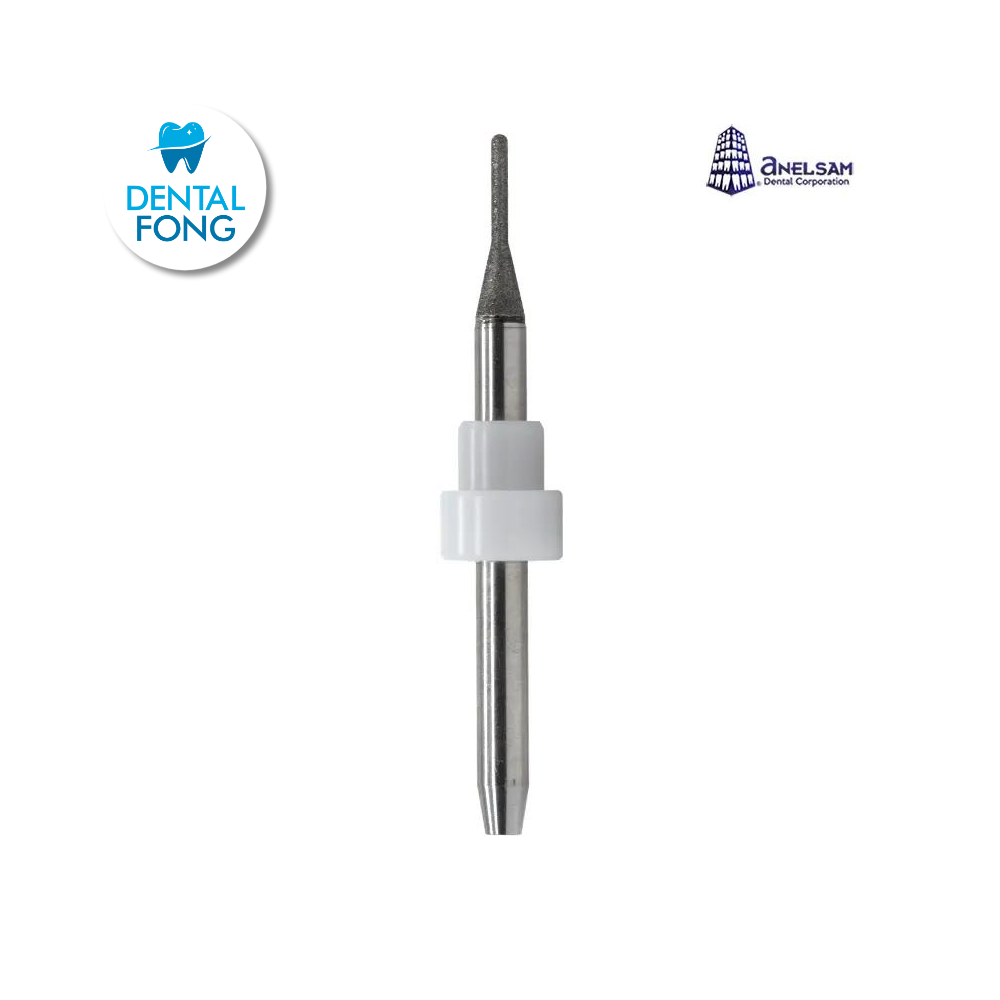 FRESA AZUL ROLAND 42W G-1.0MM AIDITE