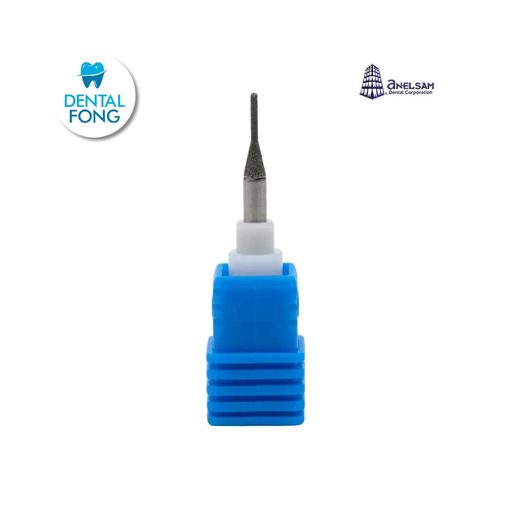 FRESA AZUL ROLAND 42W G-1.0MM AIDITE