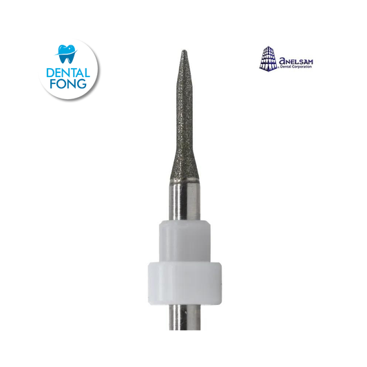 FRESA AZUL ROLAND 42W G-1.5MM AIDITE