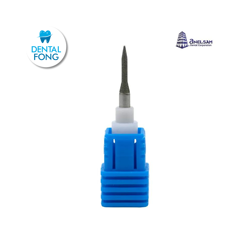 FRESA AZUL ROLAND 42W G-1.5MM AIDITE