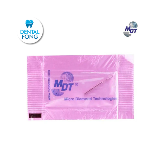 FRESA CARBURO FG1156 MDT