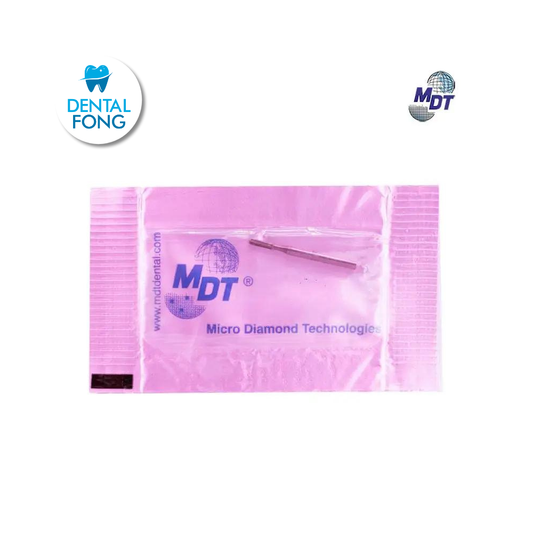 FRESA CARBURO FG1158 MDT