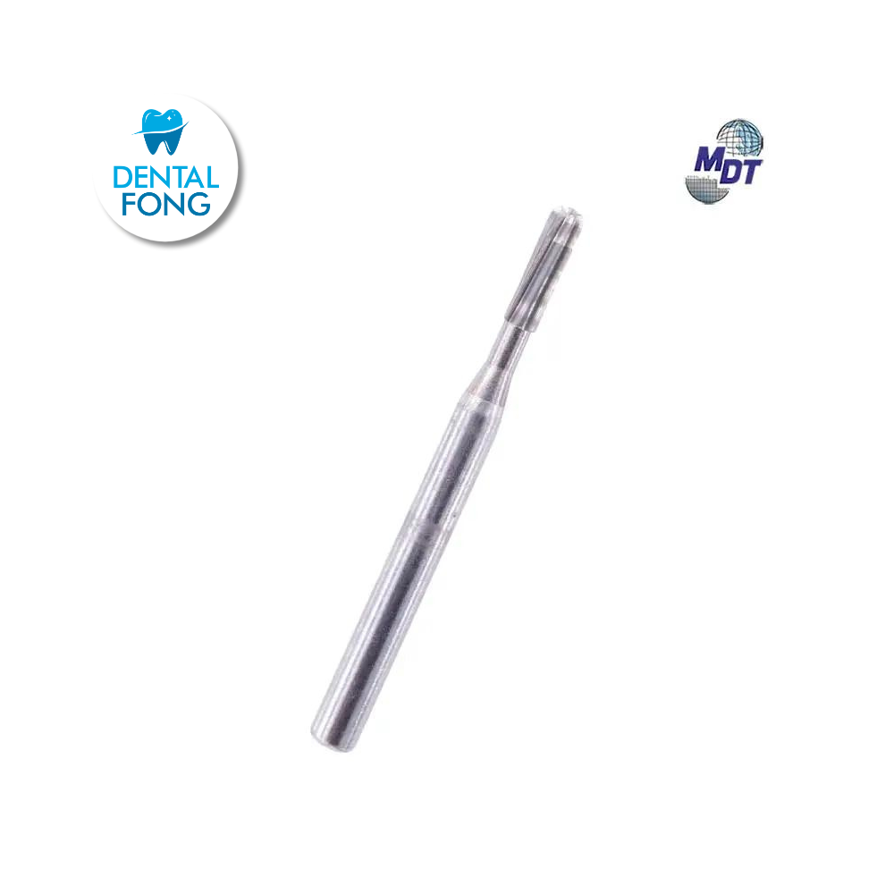 FRESA CARBURO FG1158 MDT