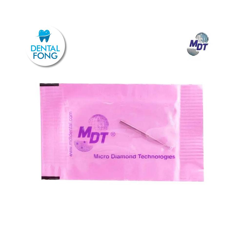 FRESA CARBURO FG1170L MDT