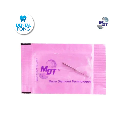 FRESA CARBURO FG1170L MDT