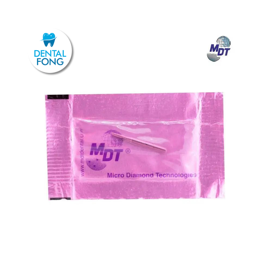 FRESA CARBURO FG1171 MDT