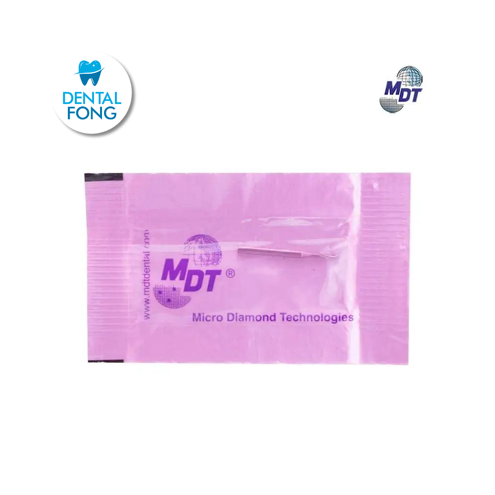 FRESA CARBURO FG169 MDT