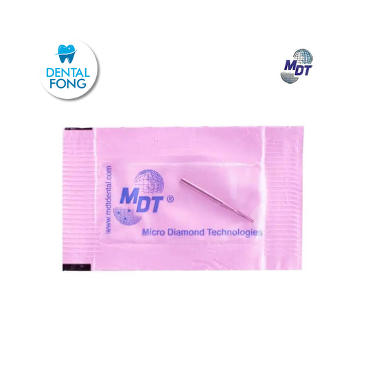 FRESA CARBURO FG170L MDT