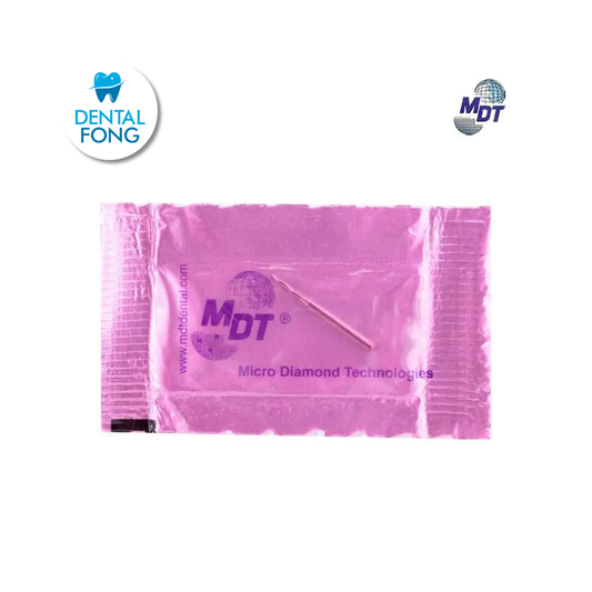 FRESA CARBURO FG170 MDT