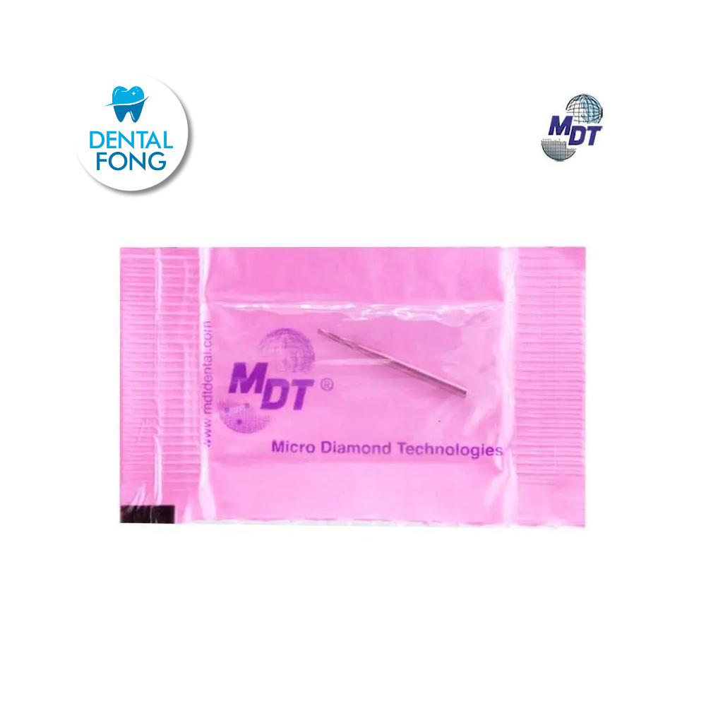 FRESA CARBURO FG171L MDT