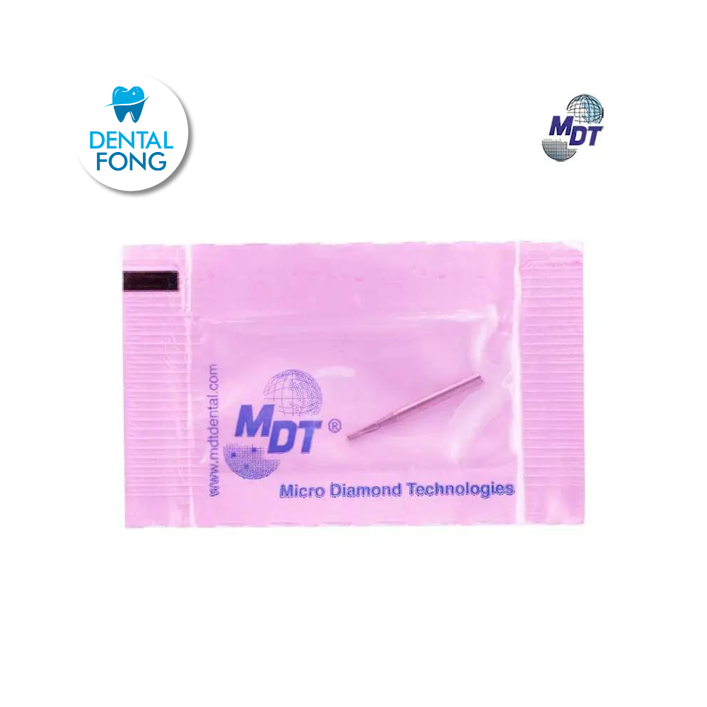 FRESA CARBURO FG171 MDT