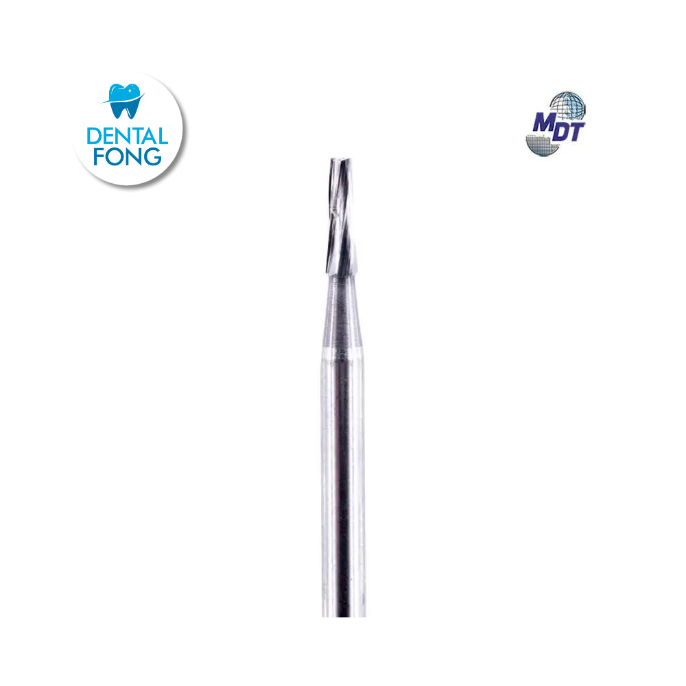 FRESA CARBURO FG171 MDT