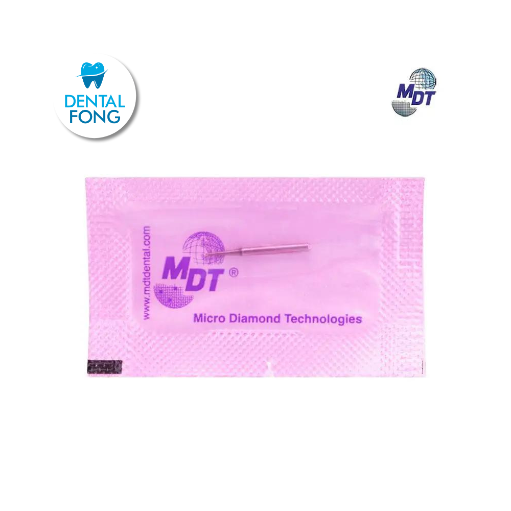 FRESA CARBURO FG1 MDT